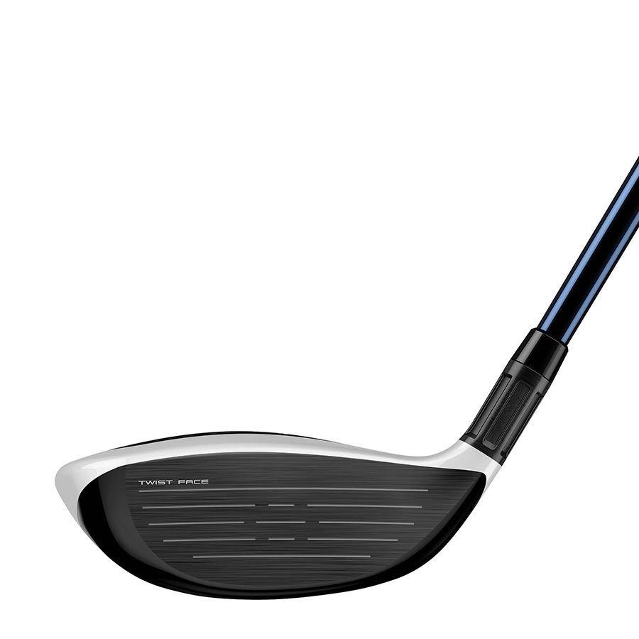 SIM2 Max Fairway Wood?$default$